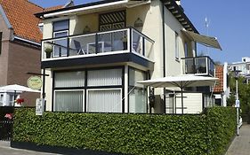Mevira Appartement